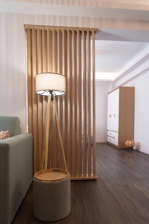 Niki Athens Suites - Cosy Suite In The Historical Center Of Athens Luaran gambar